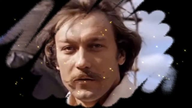 Улыбайтесь господа смотреть онлайн