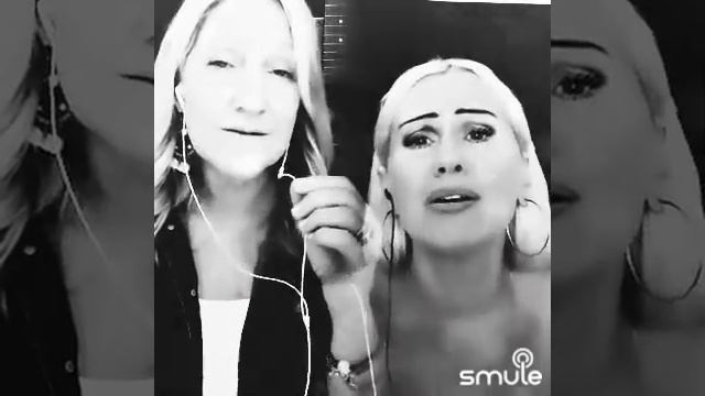 Always Remember Us This Way, Arizona Sky, Lady Gaga (a star is born), cover смотреть онлайн