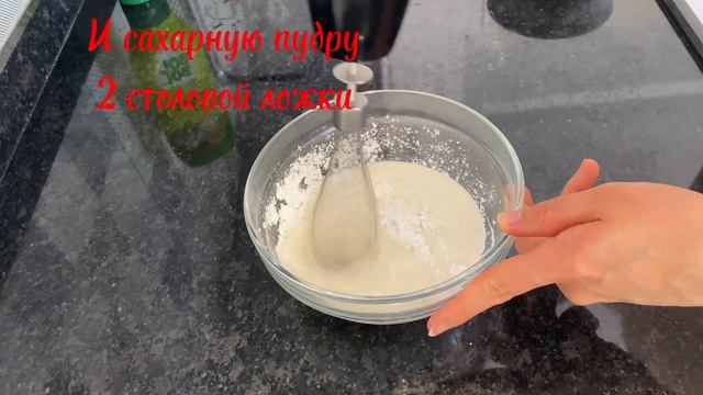 The Cheapest and Delicious desserts for tea! Subtitles. ASMR смотреть онлайн