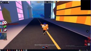 играю тёрму в роблоксе с артёмам