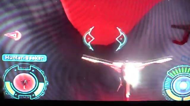 Let's play: "Star Wars: Starfighter" - Mission IV: Secrets on Eos. смотреть онлайн