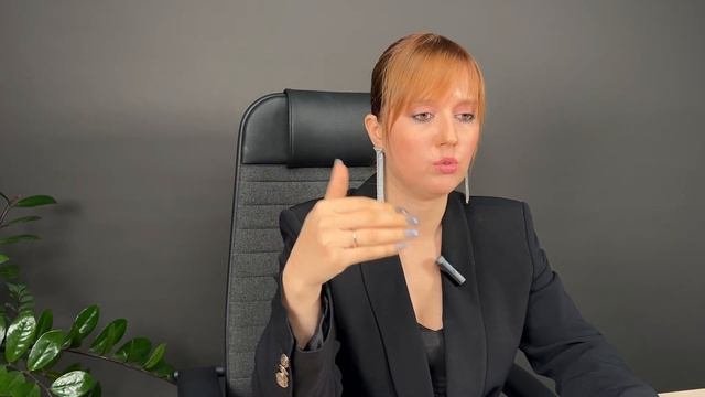 Силикон. Вреден он или нет? #korolkova #силикон #уходзалицом #купитькосметику