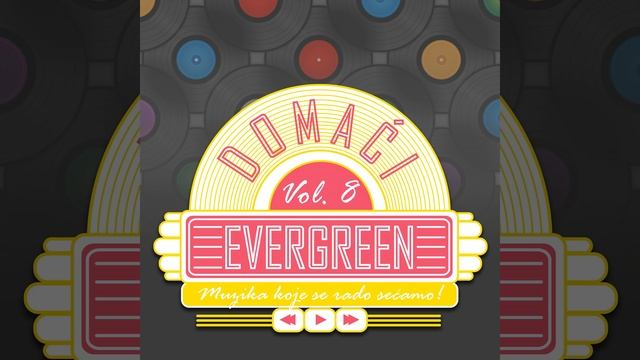 Selena - Twist Selene