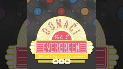 Selena - Twist Selene