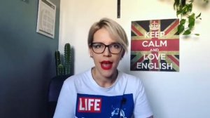 BEEN TO / МАРИЯ БАТХАН