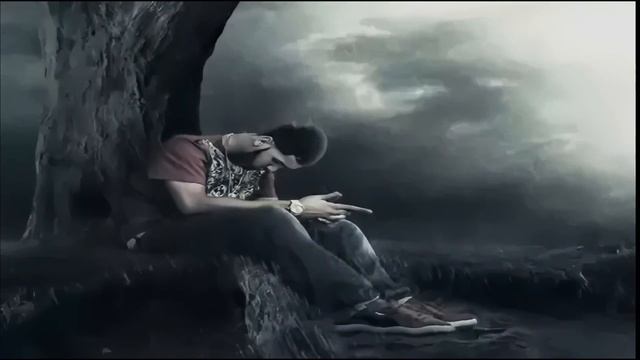 RIP NINO смотреть онлайн