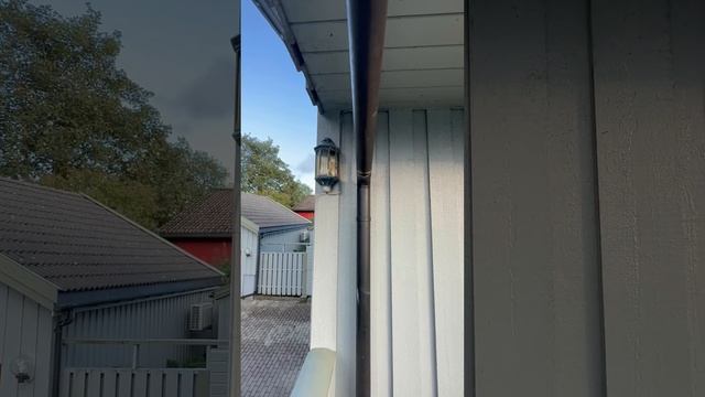 Замена улечной лампы смотреть онлайн