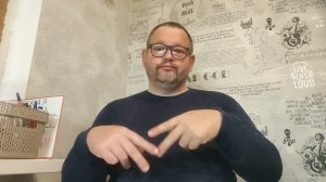 №5459 Интересные вести