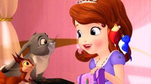 СОФИЯ ПРЕКРАСНАЯ _ Дисней _ Disney _ аудио сказка_ Аудиосказки_Сказки на ночь_ Слушать сказки онлайн