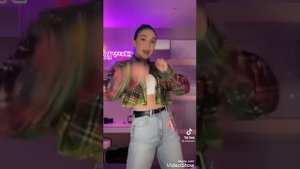 Мия бойка бегу по тропинке в голове ля ля ля 🥰🥰❤️❤️❤️🤗🤗🤗🤗