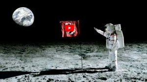 Haus in Neu Berlin | Wolfenstein The New Order | Türkçe Çeviri | DFL