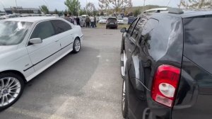 14 АПРЕЛ 2024 АНДИЖОН МАШИНА БОЗОР МАЛИБУ 12 КАПТИВА ТРЕКЕР ИНАМАРКА НАРХЛАРИ ВАРИЯНТ БАНК БОР