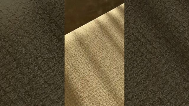 Дизайнерская банкетка для спальни с выдвижными ящиками. Авторская разработка Марии Бурхай. смотреть онлайн