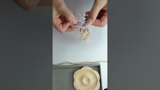 15🔥распаковка с Алиэкспресс, Вайлдберриз, озон. #распаковка#рекомендации# смотреть онлайн