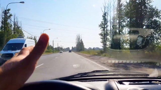 ОБОЧИНА И ПРИЁМКА / БУДНИ КАБЛУКА смотреть онлайн