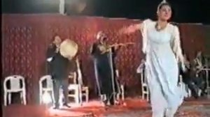 Бобомурод Хамдамов кел эй лайлим