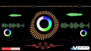 Нравится ли вам бит? Давайте проверим!