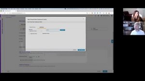 IK Network Solutions Educational Series Week 1: Extreme Networks