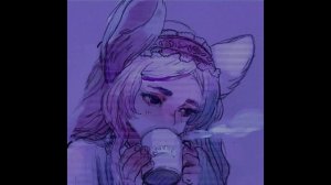 Сонный - Я хочу прикоснуться к твоим губам