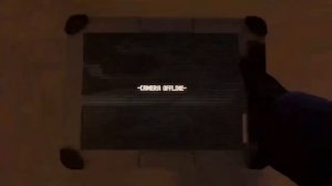 skibidi toilet 70-73 (part 2) troll leak but with subtitles