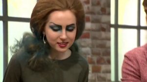 Выбираем питомца с Алексеем Ягудиным. Террариумные животные.