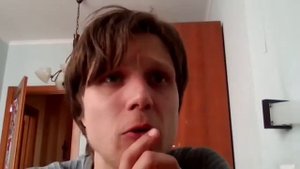 20/4. М.Г. Калинин «Сирийские мистики VII-VIII веков». (4 сезон) Встреча двадцатая (28.03.2023).mp4