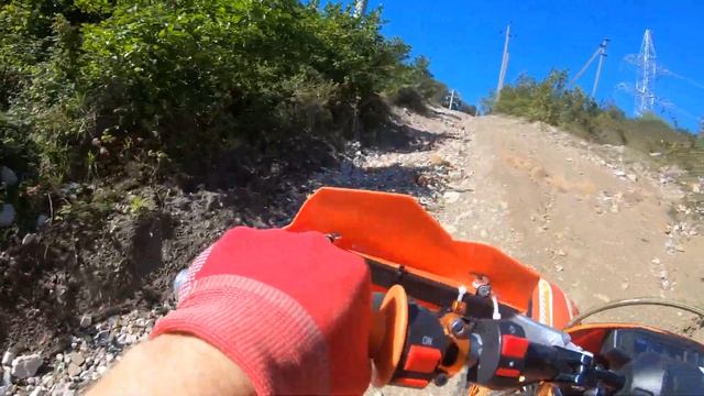 Ивановский маршрут смотреть онлайн