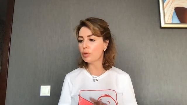 Как Определить ПОГРАНИЧНОЕ РАССТРОЙСТВО ЛИЧНОСТИ, Часть 1