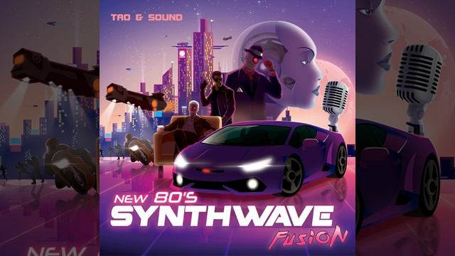 Neon Trip смотреть онлайн