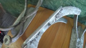 дефекты литья алюминия