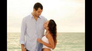 Сумасшедший Гена - Геннадий Калько - Оригинальная, лирическая песня