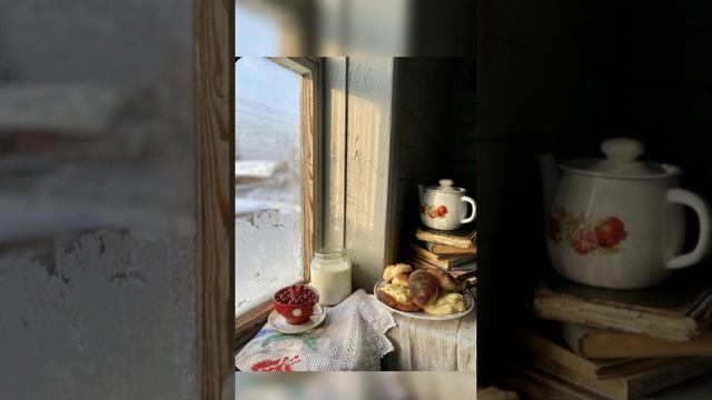 Михаил Круг в нашей памяти! #shots #shortsvideo  #павелгрозный
