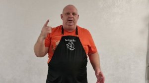 Весенний жерех холодного копчения.