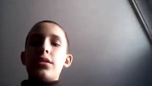 Делаем сурик