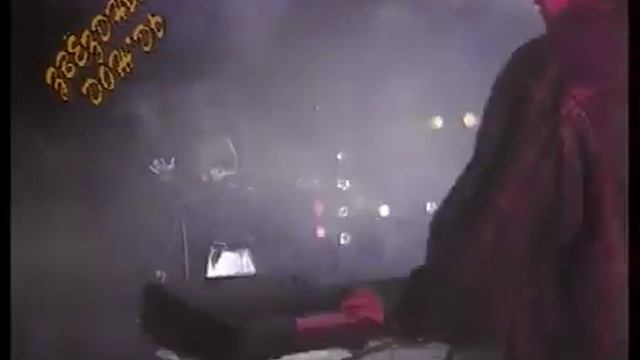 Сладкий сон-На белом покрывале
