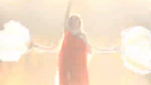 Травести дуэт "БАККАРА" Drag-queen duo "BACCARA"