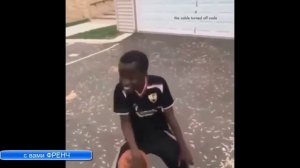 ТЕСТ НА ПСИХИКУ, ПОПРОБУЙ НЕ ЗАСМЕЯТЬСЯ, кто засмеется тот псих