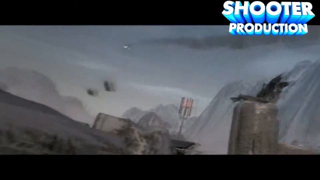 Warface - skillet - Sick Of lt  [Music video] смотреть онлайн