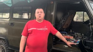 Про Бакфаст