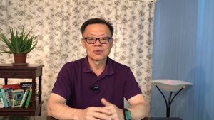 Дефицит йода симптомы | Тест и рецепт, для восстановление баланса йода в организме