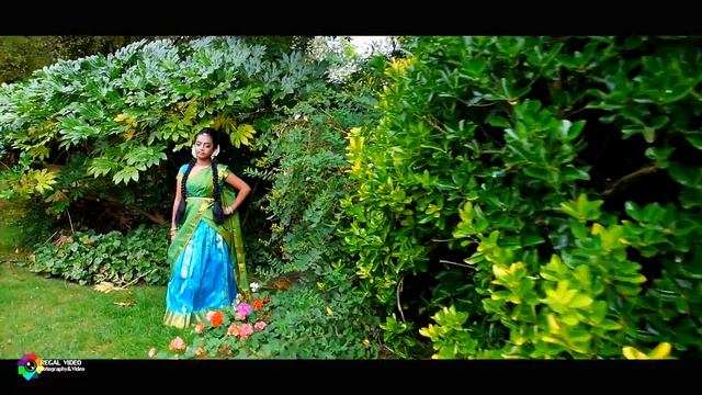 Puberty Ceremony 2 11 2014 смотреть онлайн