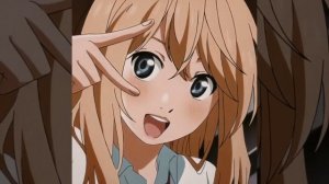 Hikaru Nara rus cover harmony team speed up👍🏿