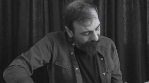 İlker Gürsan/Derin bir uykuya dalsa gözlerim