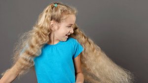 Дедкова Злата визитка 1