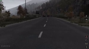 DayZ Mod in 2023..