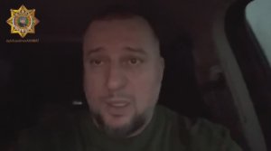 ❗⚡АХМАТ СИЛА — РОССИЯ МОЩЬ!!!⚡