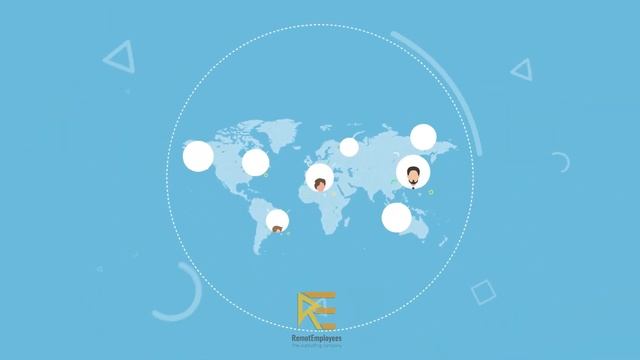 Пруфридер. Proofreader. Расширяй свои возможности с RemotEmployees!
