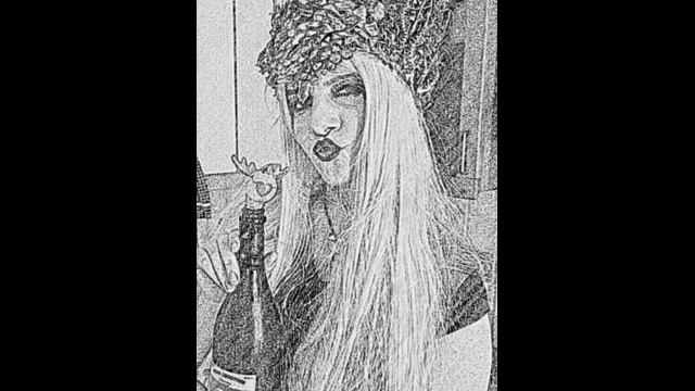 Думай обо мне - demo смотреть онлайн