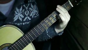 Военная разведка. ГРУ