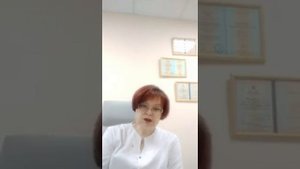 FitLine Munogen. Рекомендации врача